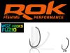 ROK - FUZIO - bojlis horog - 6