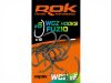 ROK - FUZIO - bojlis horog - 6