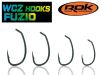 ROK - FUZIO - bojlis horog - 8
