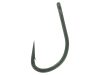 ROK - SHORT SHANK bojlis horog - 4