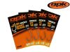 ROK - SHORT SHANK bojlis horog - 8