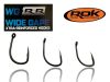 ROK - WIDE GAPE XTRA-REINFORCED horog - 4 - WG-RR
