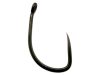 ROK - WIDE GAPE BARBLESS XTRA-REINFORCED Szakáll nélküli horog - 6 - WGB-RR