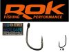 ROK - WIDE GAPE RESHARPENABLE REINFORCED horog - 2 - WGR-RR