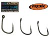 ROK - WIDE GAPE RESHARPENABLE REINFORCED horog - 4 - WGR-RR