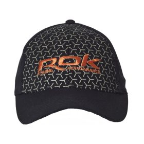 ROK - BASEBALL SAPKA