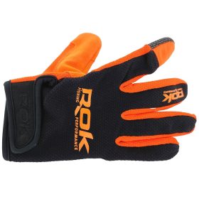 ROK - Casting Glove - dobókesztyű - XXL/XXXL