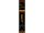 ROK J-RIG Wide Gape - 2db/csomag - előkötött horog - 8 - 0,32mm