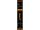 ROK J-RIG Wide Gape - 2db/csomag - előkötött horog -  4 - 0,40mm