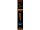 ROK J-RIG Wide Gape Barbless - 2db/csomag - előkötött szakáll nélküli horog - 8 - 0,32mm