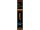 ROK J-RIG Wide Gape Barbless - 2db/csomag - előkötött szakáll nélküli horog - 6 - 0,35mm