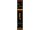 ROK J-RIG Curve Shank - 2db/csomag - előkötött horog - 4 - 0,40mm