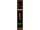 ROK J-RIG Curve Shank Barbless - 2db/csomag - előkötött szakáll nélküli horog - 8 - 0,32mm