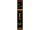 ROK J-RIG Curve Shank Barbless - 2db/csomag - előkötött szakáll nélküli horog - 4 - 0,40mm