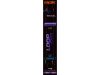 ROK LOOP RIG Wide Gape - 2db/csomag - előkötött horog - 8 - 0,32mm