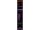 ROK LOOP RIG Wide Gape - 2db/csomag - előkötött horog - 8 - 0,32mm