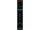 ROK D-RIG Wide Gape - 2db/csomag - előkötött horog - 8 - 0,32mm