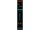 ROK D-RIG Wide Gape - 2db/csomag - előkötött horog - 4 - 0,40mm