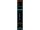 ROK D-RIG Curve Shank - 2db/csomag - előkötött horog - 8 - 0,32mm