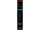 ROK D-RIG Curve Shank Barbless - 2db/csomag - előkötött szakáll nélküli horog - 8 - 0,32mm