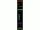 ROK STIFF RIG Wide Gape - 2db/csomag - előkötött horog - 8 - 0,32mm