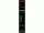 ROK STIFF RIG Wide Gape - 2db/csomag - előkötött horog - 4 - 0,40mm