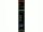 ROK STIFF RIG Wide Gape Barbless - 2db/csomag - előkötött szakáll nélküli horog - 8 - 0,32mm
