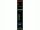 ROK STIFF RIG Wide Gape Barbless - 2db/csomag - előkötött szakáll nélküli horog - 6 - 0,35mm
