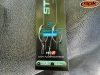 ROK STIFF RIG Wide Gape Barbless - 2db/csomag - előkötött szakáll nélküli horog - 6 - 0,35mm