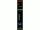 ROK STIFF RIG Wide Gape Barbless - 2db/csomag - előkötött szakáll nélküli horog - 4 - 0,40mm