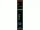 ROK STIFF RIG Wide Gape Barbless - 2db/csomag - előkötött szakáll nélküli horog -  2 - 0,40mm