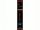 ROK SH-RIG Wide Gape Barbless - 2db/csomag - előkötött szakáll nélküli horog - 8 - 0,32mm