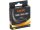 ROK - FURTIV 100% FLUOROCARBON zsinór - 20m - 0,32mm