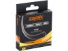 ROK - FURTIV 100% FLUOROCARBON zsinór - 20m - 0,35mm