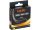 ROK - FURTIV 100% FLUOROCARBON zsinór - 20m - 0,35mm