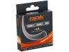 ROK - FURTIV 100% FLUOROCARBON zsinór - 20m - 0,50mm