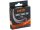 ROK - FURTIV 100% FLUOROCARBON zsinór - 20m - 0,50mm