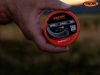 ROK - FURTIV 100% FLUOROCARBON zsinór - 20m - 0,50mm