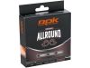ROK - ALLROUND Monofilament - Monofil zsinór - barna - 300m - 25mm