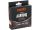 ROK - ALLROUND Monofilament - Monofil zsinór - barna - 300m - 25mm