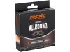 ROK - ALLROUND Monofilament - Monofil zsinór - barna - 300m - 28mm
