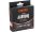 ROK - ALLROUND Monofilament - Monofil zsinór - barna - 300m - 28mm