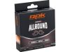 ROK - ALLROUND Monofilament - Monofil zsinór - barna - 300m - 30mm