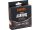ROK - ALLROUND Monofilament - Monofil zsinór - barna - 300m - 30mm
