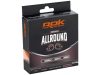 ROK - ALLROUND Monofilament - Monofil zsinór - barna - 300m