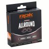 ROK - ALLROUND Monofilament - Monofil zsinór - barna - 300m