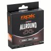 ROK - ALLROUND Monofilament - Monofil zsinór - barna - 300m