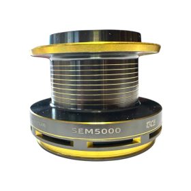 TICA - SEE MENTOR - pótdob - SEM5000