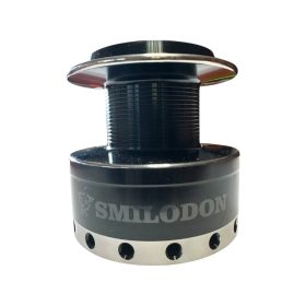 TICA - SMILODON pótdob 7000-es