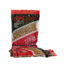 CPX Baits Főtt tigrismogyoró - STANDARD 750 gramm